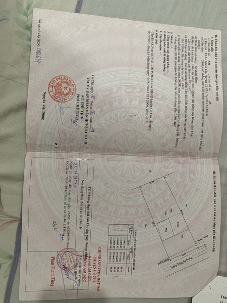 Đi đến slide 4