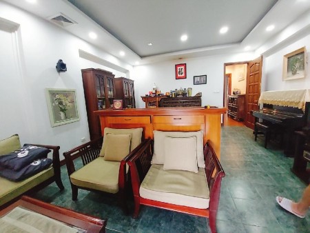 Đi đến slide 8