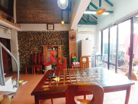 Đi đến slide 9