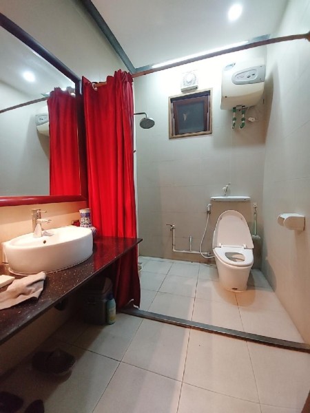 Đi đến slide 6