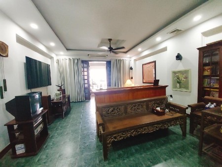 Đi đến slide 5