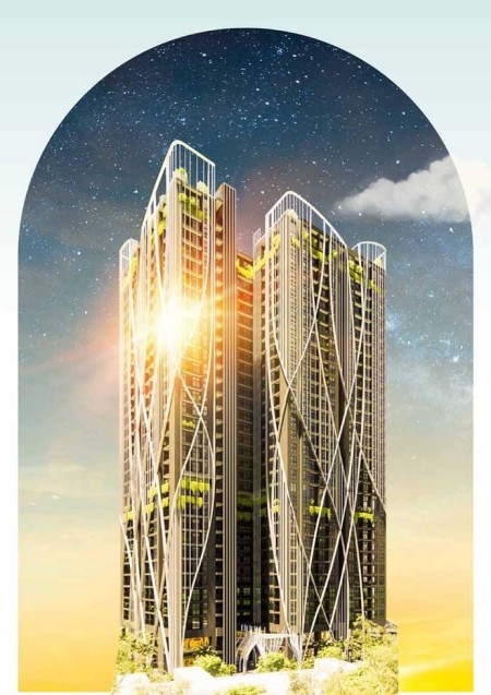 Đi đến slide 5
