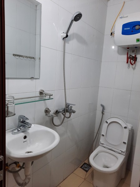 Đi đến slide 2