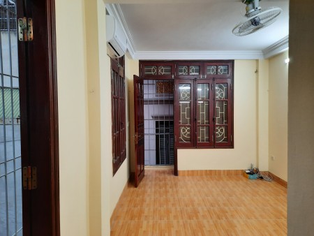 Đi đến slide 5