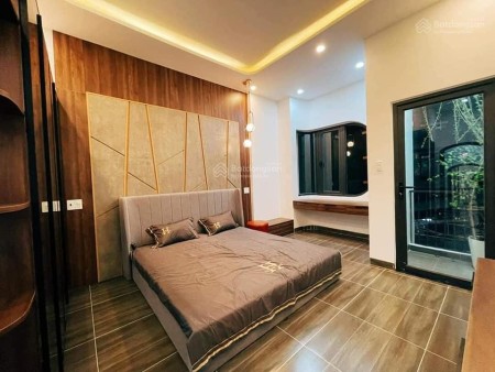 Hàng ngon! Bán nhanh nhà HXH khu cư xá đồng tiến 72m2 cách mặt tiền 10m giá chỉ 16tỷ