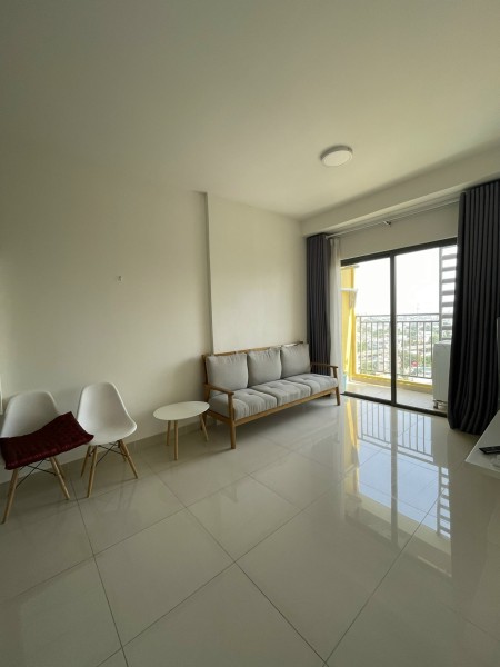 Nhà tốt giá tốt nhận nhà ngay không rườm rà thủ tục – The Sun Avenue