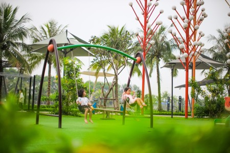 Đi đến slide 9
