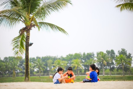 Đi đến slide 7