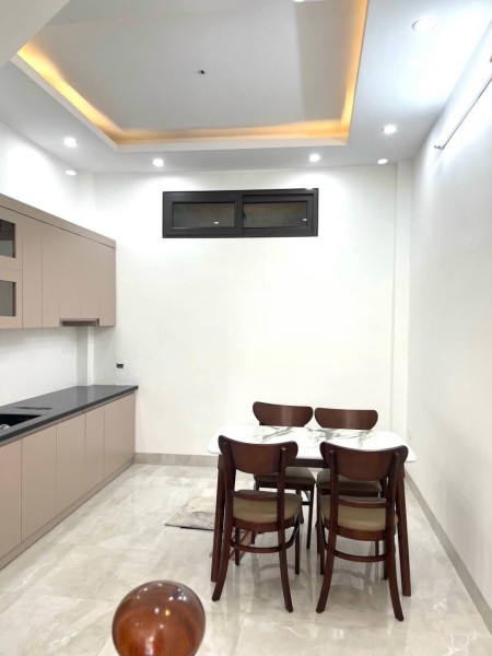 Đi đến slide 8