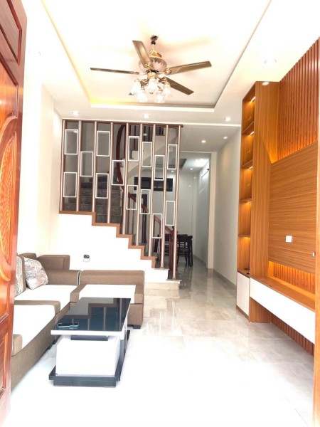 Đi đến slide 7
