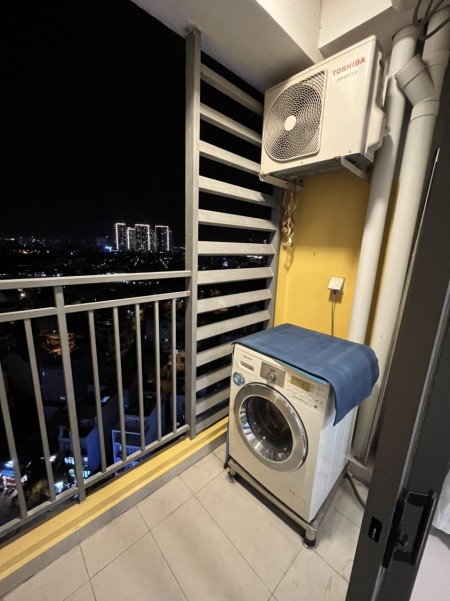 Đi đến slide 3