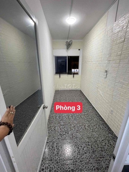 Đi đến slide 12