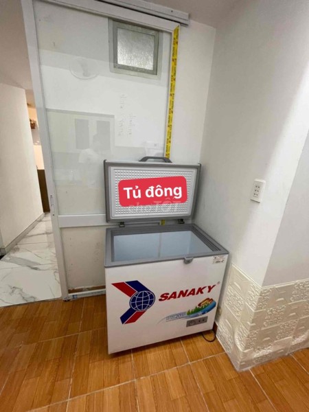 Đi đến slide 5