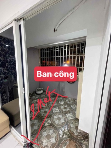 Đi đến slide 11