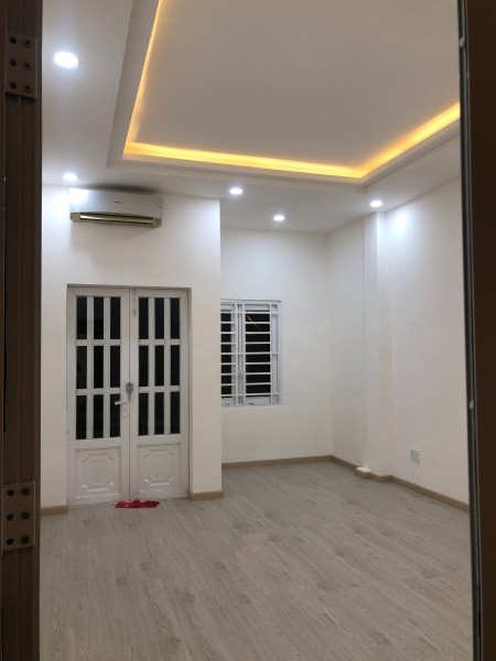 Đi đến slide 8