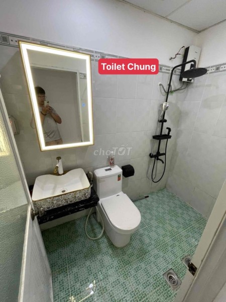 Đi đến slide 6