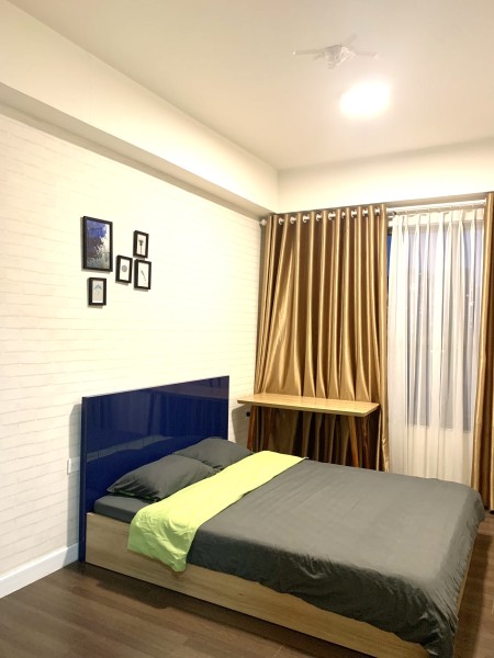 Đi đến slide 5
