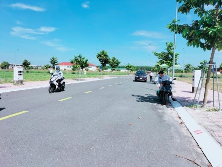 Đi đến slide 7