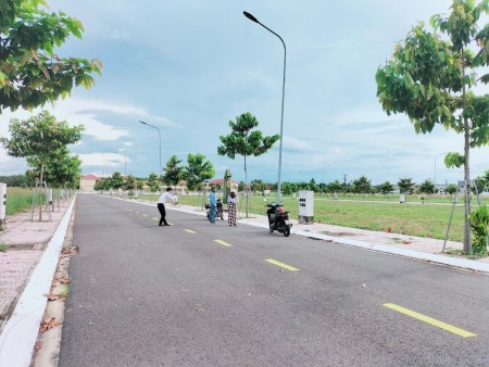 Đi đến slide 5