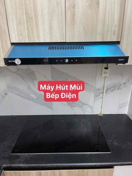Đi đến slide 10