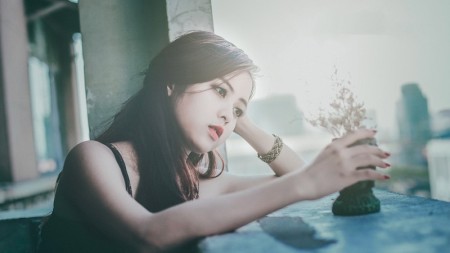 Mộc Lan