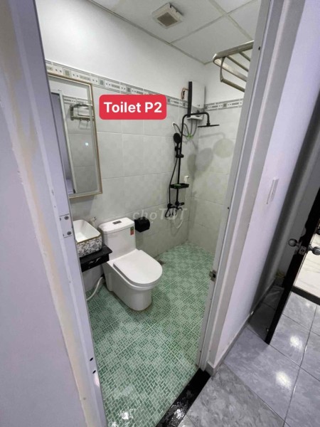 Đi đến slide 8
