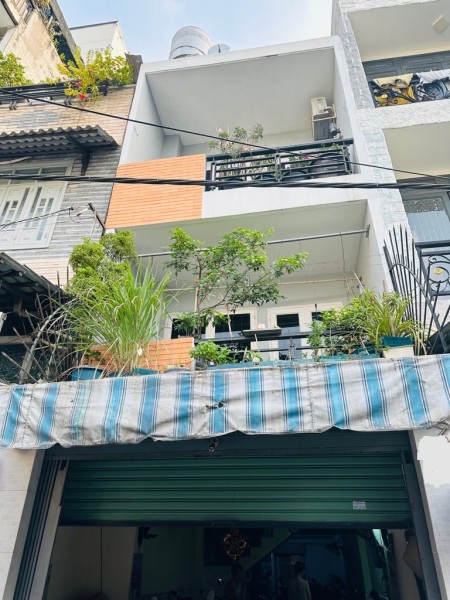Đi đến slide 4