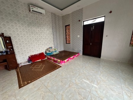 Đi đến slide 7