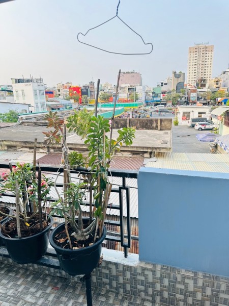 Đi đến slide 3