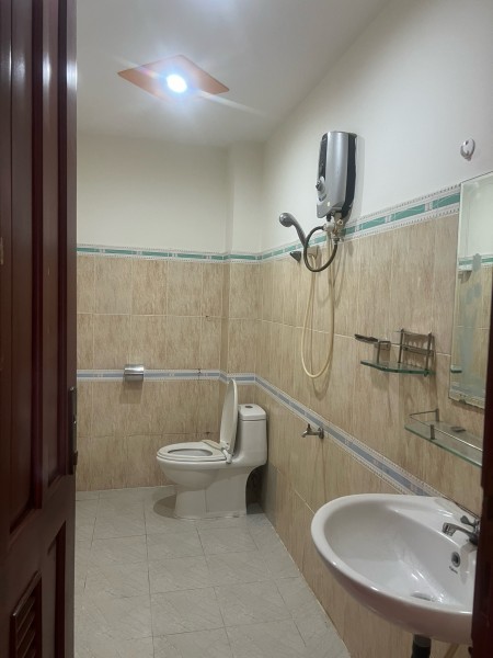 Đi đến slide 9