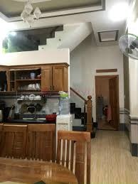 Bán nhà tại 39/21 Đỗ Thừa, Phường Tân Quý, Quận Tân Phú, TPHCM