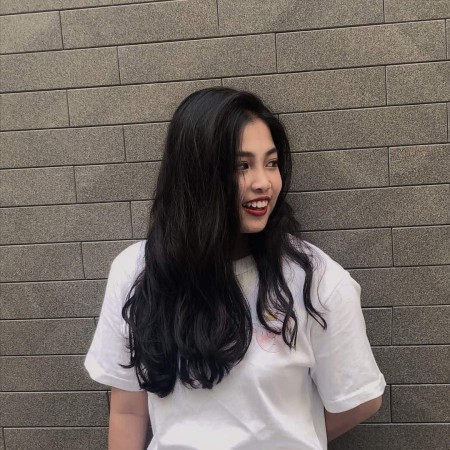 Bùi Ngọc Trâm Anh