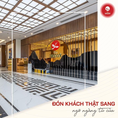 Đi đến slide 10