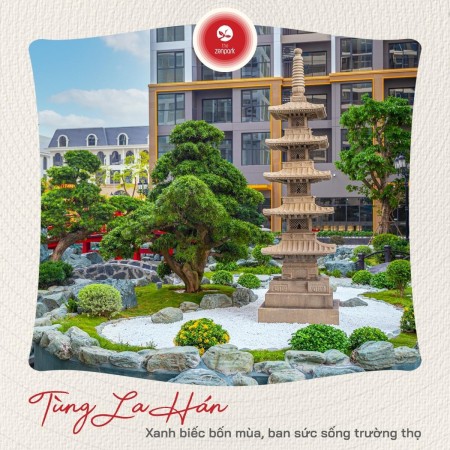 Đi đến slide 9