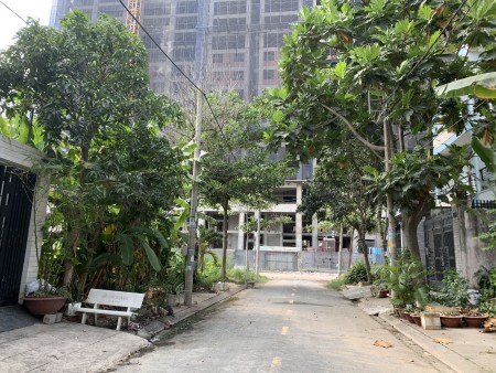 Đi đến slide 7