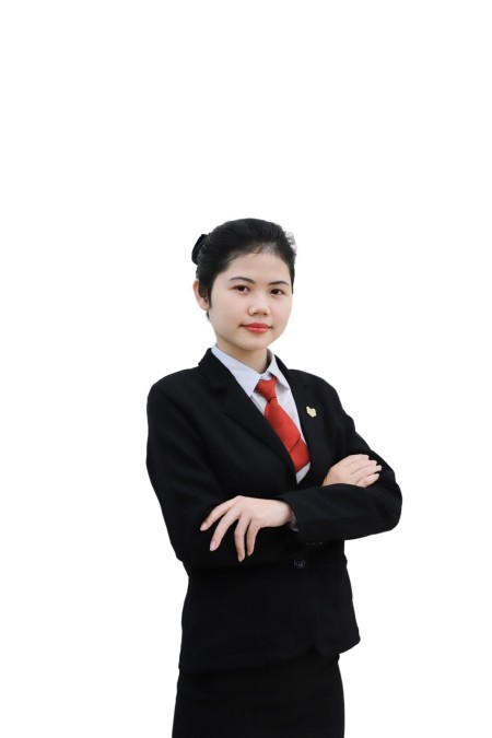 Đỗ Nguyên