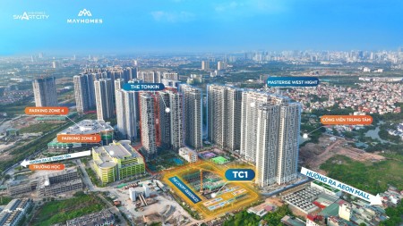 Đi đến slide 5