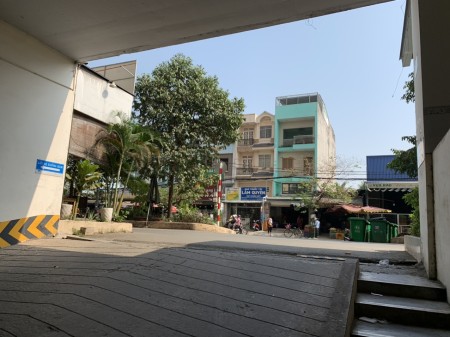 Đi đến slide 3