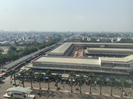 Đi đến slide 10