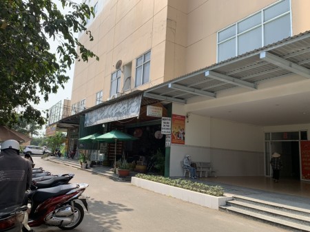 Đi đến slide 7