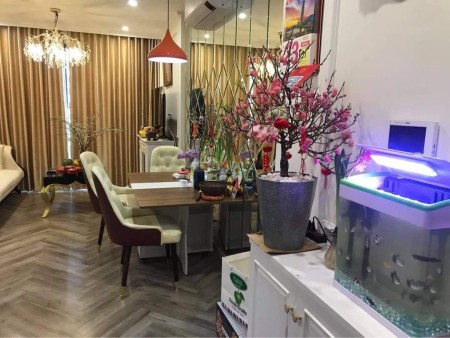 Đi đến slide 9