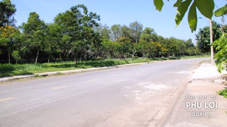 Đi đến slide 6