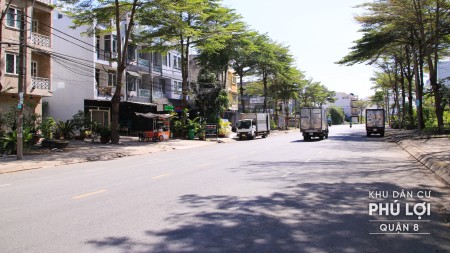 Đi đến slide 5