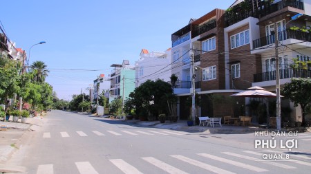 Đi đến slide 4
