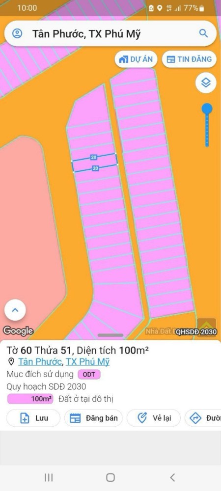 Đi đến slide 3