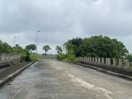Đi đến slide 6