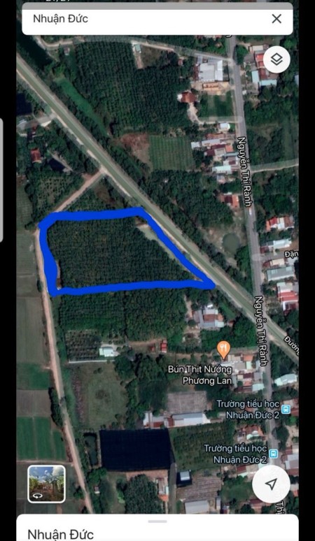 Đi đến slide 5