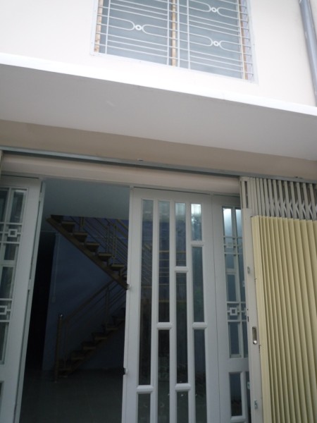 Cho thuê phòng trọ sinh viên, học tập sinh, nghiên cứu sinh và làm việc