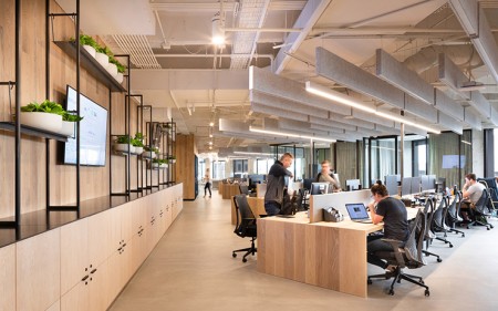 Cho thuê tòa nhà mặt phố 10 tầng 2 hầm, diện tích 10 000m2 kinh doanh ở Thanh Xuân, Đống Đa, Hà Nội