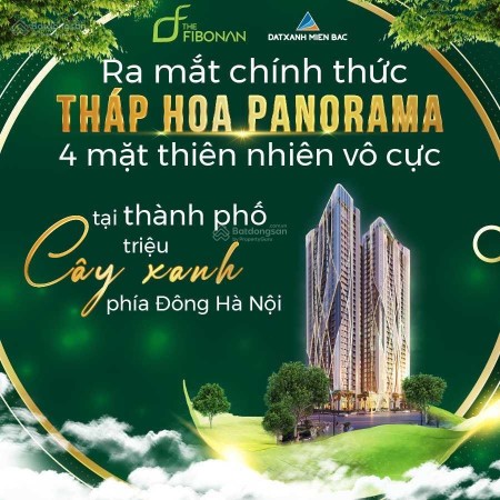 Đi đến slide 10